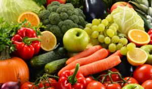 Protein is a crucial element in bolstering your immune system