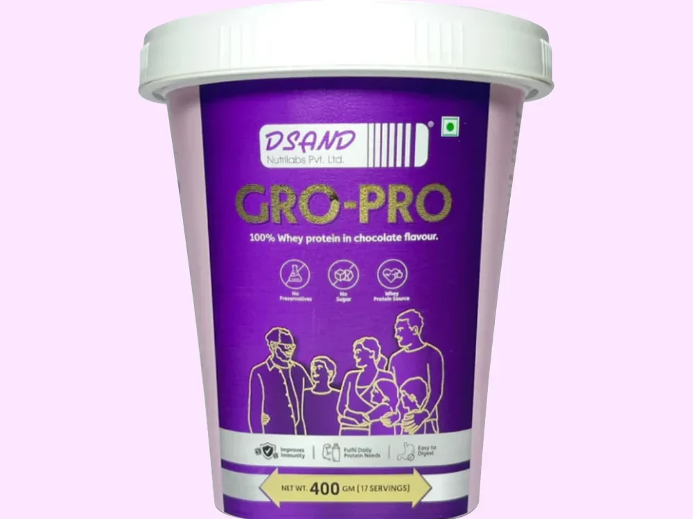 Protein Powder