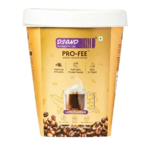 whey protein