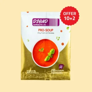 tomato soup Online