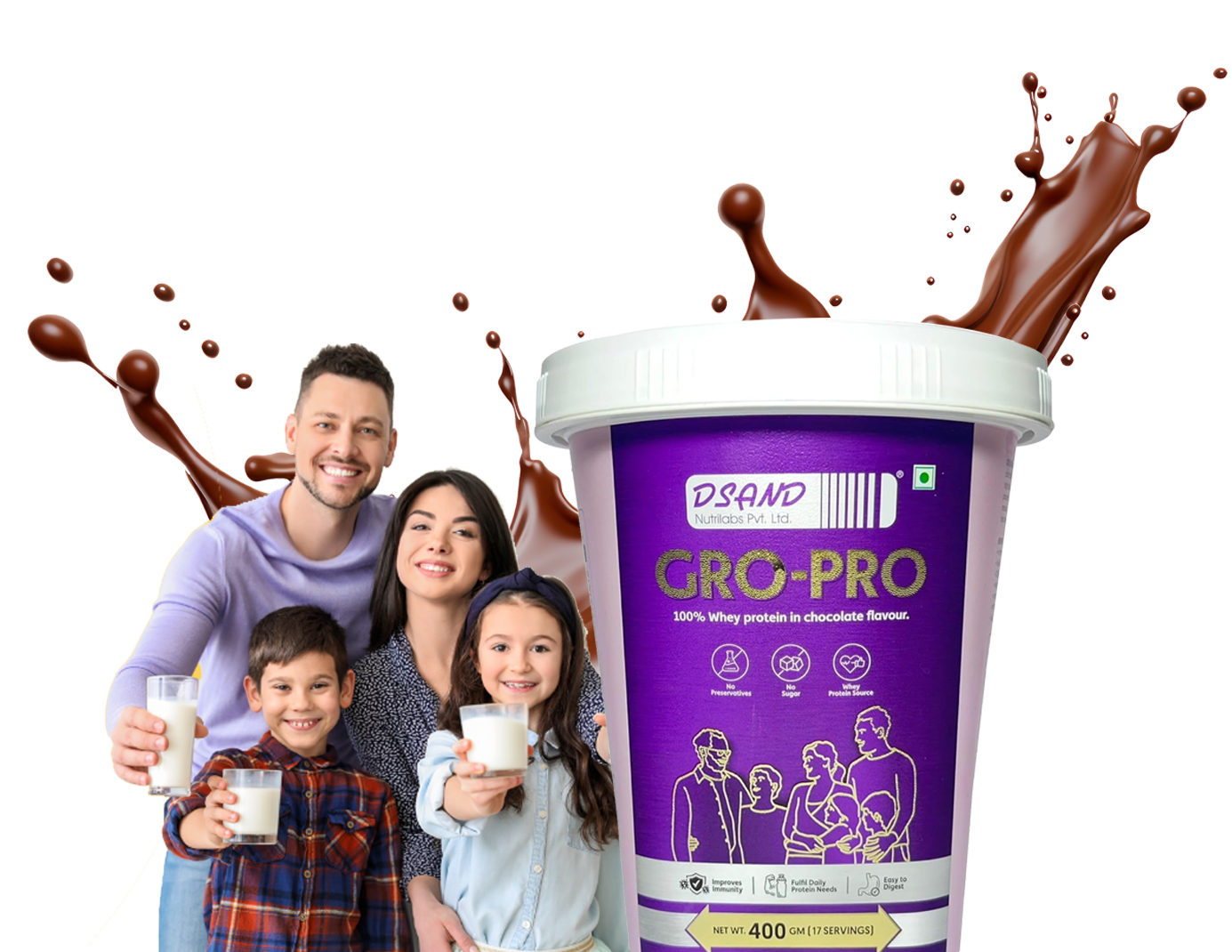 product img 1