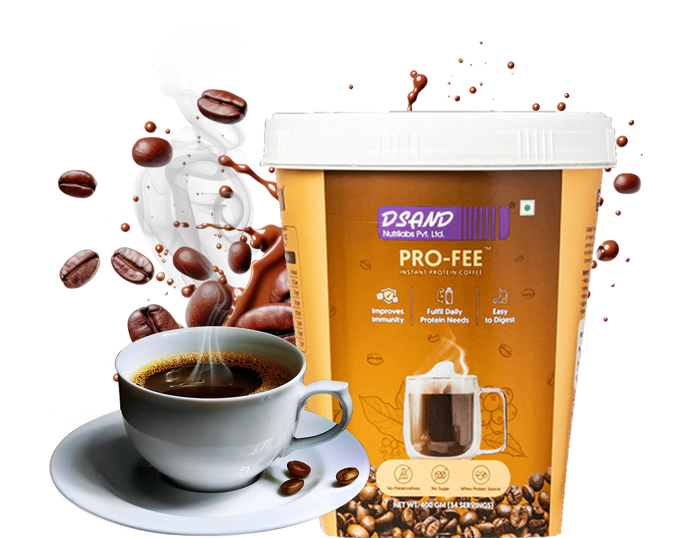 product img 3