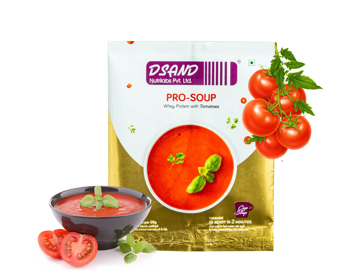 product img 5