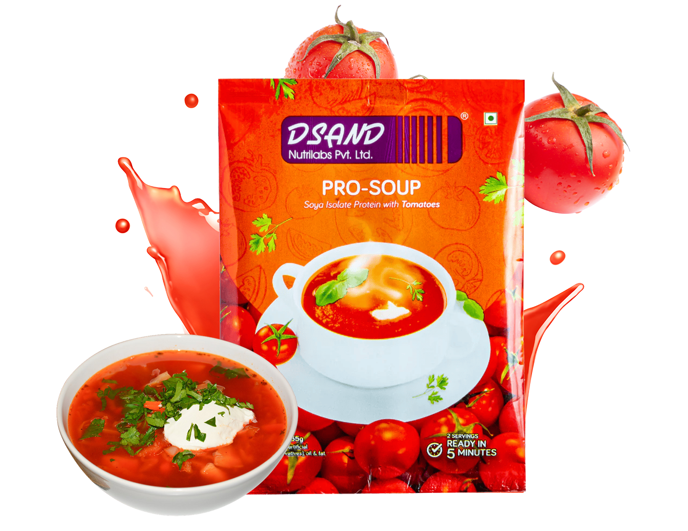 product img 6