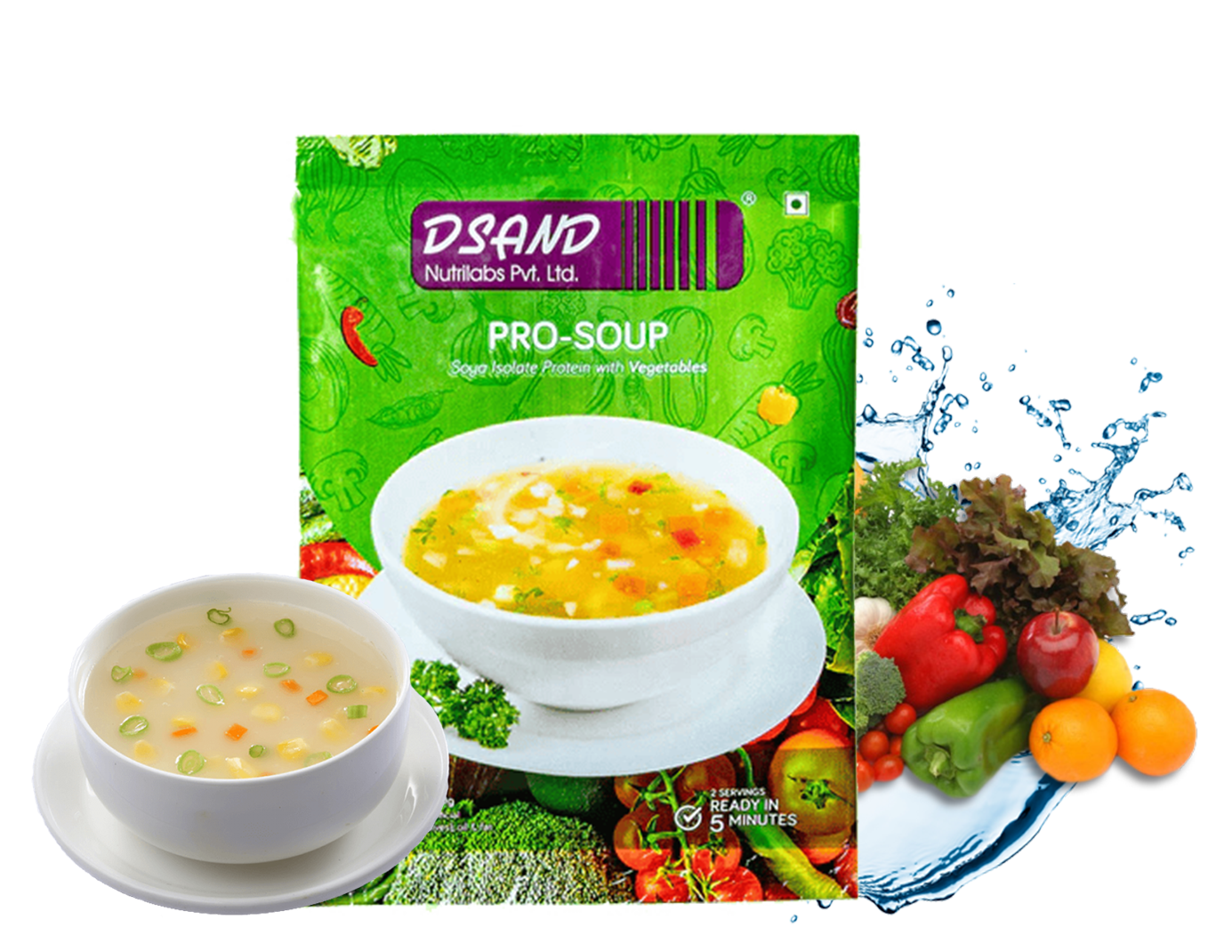 product img 7