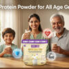 Best Protein Powder