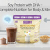 Soy Protein Powder