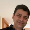 Doctor Ashish Goyal