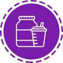 sugar free protein powder