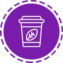 whey protein coffee