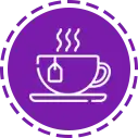 whey protein tea