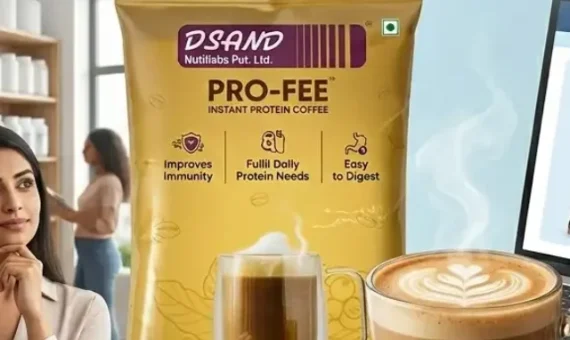 Protein Supplement Shop Near Me